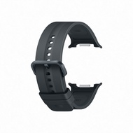 Samsung/Samsung Galaxy Watch9 Sports Strap Original Strap
