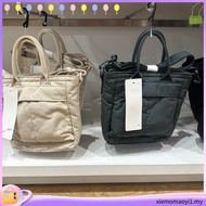 - UNIQLO 2way Utility Mini Bag Uniqlo Utility Mini Bag Uniqlo Bag Uniqlo Mini Bag Uniqlo Sling Bag/ 