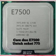 PROCESSOR QUAD CORE Q8200 PROCESSOR CORE2 QUAD Q8200 PROCESSOR CORE 2 QUAD Q8200