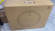 Xiaomi 小米 米家掃拖機器人 G1