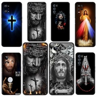 for Realme Narzo X2 70X N65 GT neo 3T P1 12 Lite C85 C75x C75 C71 15X Compatibility TPU Phone Cases 