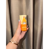 [READY] MOFUSAND SHRIMP MEOW HIPPERS Original