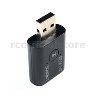 12-IN-1 Wireless FPV USB RC Flight Simulator XBOX360 Function Phoenix XTR Freerider Aerofly FMS Simu