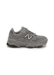 NEW BALANCE 9060 LOW TOP KIDS' SNEAKERS