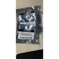 Epson L8050 / Epson L18050 printer waste ink reset Chip