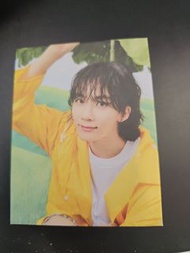 SEVENTEEN 11th Mini Album Heaven CARAT Ver. 淨專