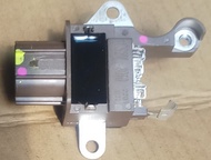 IC máy phát TOYOTA  innova  vios    toyota  Fortuner ..  atils  2006-2010