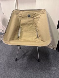 露營月亮椅 美國品牌Tillak Camp Chair 露營椅 CORDURA