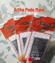 Batu Batre Asus Zenfone Selfie Batu Baterai Battery Asus Zenfone Selfie 1/CP5/53/76