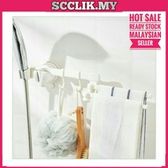 RAK BILIK MANDI, RAK BILIK AIR OR BATHROOM RACK