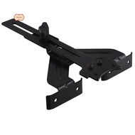 Router Edge Guide for Fixed Base Compact Router (DNP618), Straight Edge Guide for Quickly Attached t