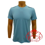 P Design Men Core P5000 - 008A