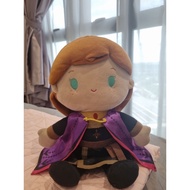 PATUNG COMEL JOHOR BAHRU