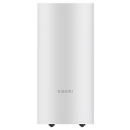 小米 - [原廠行貨]小米 20L 智能抽濕機 CSJ0111DM BHR5864HK 米家