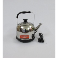 Dat Tuong 4-5L Electric Kettle DL-04/DL-05/DL-09 Nationwide
