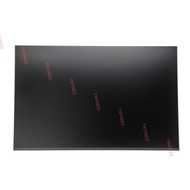 NE16QDM-NZC NE160QDM-NYH NE160QDM-NM4 NE160QDM-NM8 NE160QDM-NM7 240Hz 16.0 "Laptop LCD Screen LED Di