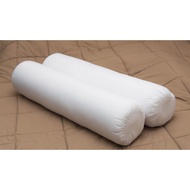 polyester bolster Anti dust mites/bantal peluk