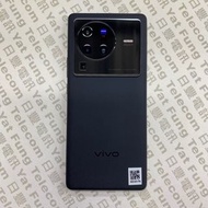 (SOLD)👑 Vivo X 系列 || X100, X90, X80, X70, Pro || 港行/國行