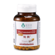 寵特寶 - (到期日: 2025/08/22) 寵特寶-腎興 Renassence (大膠囊 - 500mg) 120粒裝