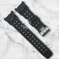 Casio G-Shock MUDMAN G9000 Watch Strap