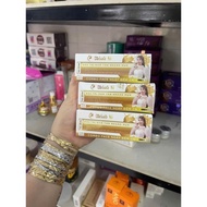 Chan Ni Cosmetics Body Chanh Ni, Face Chan Ni, Serum Chan Ni