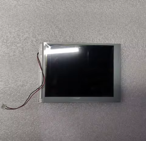 1 pcs LCD Display Screen for YAMAHA CVP-503 repair replacement
