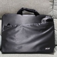 Acer電腦袋手提電腦