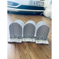 Ezviz H8c, H8c Pro, H9c camera mount