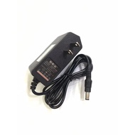 Suitable for Tmall Elf Smart Speaker X1 TG-C1 Input: DC12V = 1.0A Power Adapter Charger