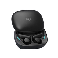 100% Original Aigo TJ165 TWS Wireless Earphone Bluetooth 5.0 Touch Control Stereo Earbuds Sports Hea
