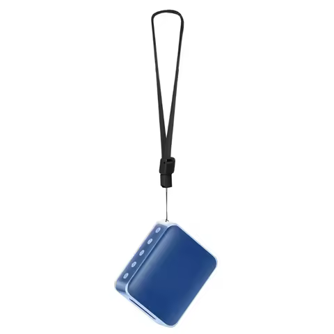 Silicone Carrying for Case Replacement for GO/GO 2 Speaker Black Storage Speaker Travel for Case Sho