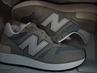 New Balance 1300JP US6