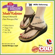 Wedges Nn01 | Women 's Wedges | Women' S Sandals Wedges | Sandals Wedges