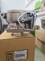 BLOK BORING CILINDER PDK BW DAN PDK KMI BLOK GOLD KAWASAKI PDK 11005-A024-BW DAN GOLD KMI 11005-1956