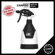 [New Arrival] IK Multi TR Mini 360 Heavy Duty Sprayer - Suitable for Tint and PPF Installer