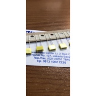 MKM 1nj-100v 1K/4k7/68k/47k/22k/6k8/10k/15k-100V - 222 JI27