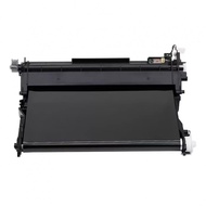 JC93 01594A Transfer Belt Assembly for HP Color LaserJet 150a 150nw 178nw 179fnw