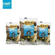 Happy Daily Nuts Mixed Nuts Pregnant Women Food Office Snacks Snacks Nuts Individual Small Package t
