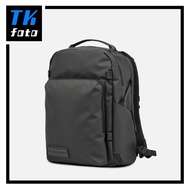 Wandrd PRVKE 31L Pocket Photography Bundle Camera Backpack