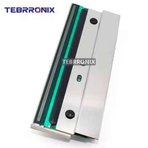 98-0600022-00LF New Printhead for TSC MH240 MH240T MH241 MU241 203dpi Thermal Barcode Label Printer