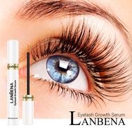 LANBENA eyelash growth serum蓝蓓娜睫毛4ml  LB410425.10.14