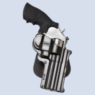 holster fobus revolver S&amp;W, Taurus 4"