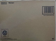 GUNDAM FIX FIGURATION METAL COMPOSITE WING GUNDAM ZERO [EW]