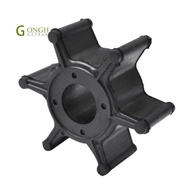 Water Pump Impeller For  F2.5 3A Malta 6L5-44352-00