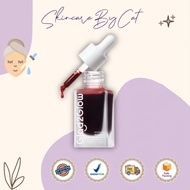 Glad2glow Peeling Solution 15mI AHA BHA PHA INTENSIVE Face Brightening