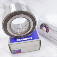 BEARING RODA DEPAN TOYOTA CALYA YARIS VIOS 2008 40BWD17 NSK 40X75X39