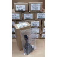 Ignition plug coil Proton Saga blm, saga flx, persona exora 1.6 preve good quality