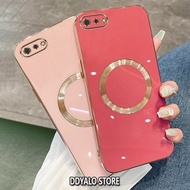 8GB RAM 16GB ROM 5G Dual SIM Card Slot 8GB+16GB 5G Dual SIM Card Slot 8GB+16GB 5G Dual SIM Card Slot