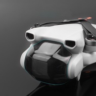 Met Gimbal Lock Stabilizer Camera Lens Cap for Mini 3 Camera