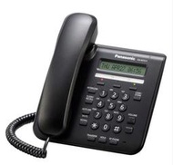 【2023】松下IP話機 KX-NT551 千兆網口8靈活按鍵IP專用話機 VOIP電話機